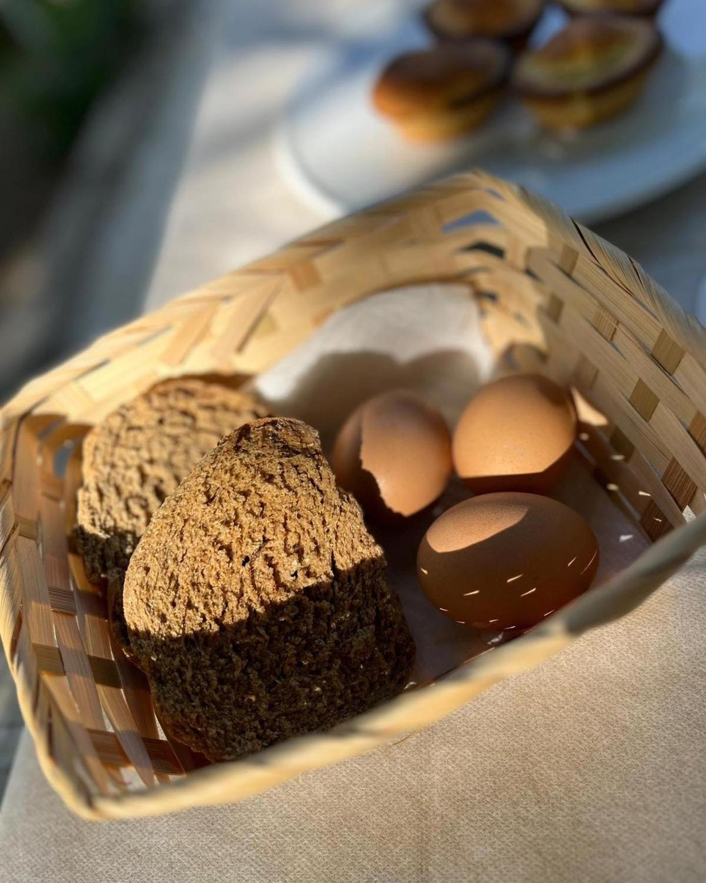 Agriturismo Tenuta La Monaca Aradeo Zewnętrze zdjęcie